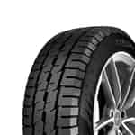 195/75 R16C 107/105R Everest C2 Syron Tires